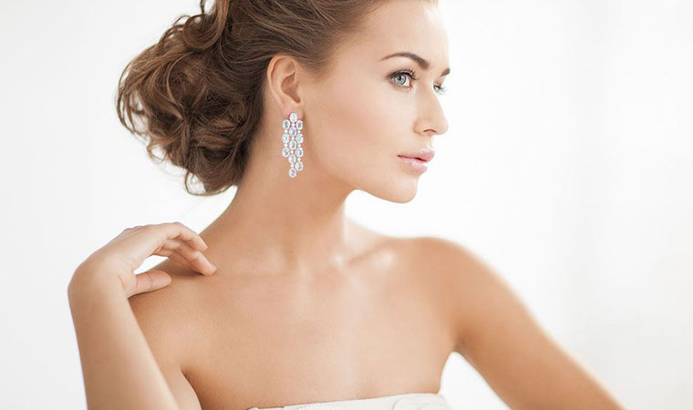 Ultimate Guide To Women’s Wedding Bands