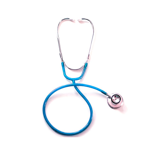 Stethoscope