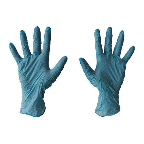 Covid -19 Hand Gloves