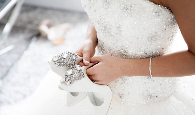 What You Need To Know For A Perfect Wedding