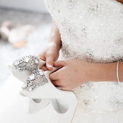 What You Need To Know For A Perfect Wedding