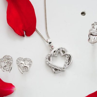 New Retro Collection